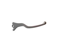 VICMA Leva Freno destra lucidata per APRILIA RS 125 1992 - 2012