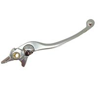 VICMA Leva Freno destra lucidata per BUELL XB9S LIGHTNING 2004 - 2007
