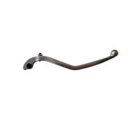 VICMA Leva freno destra lucidata per DERBI GPR 50 R 2004 - 2009