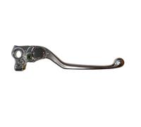 VICMA Leva freno destra lucidata per DUCATI 696 MONSTER ABS 2008 - 2014