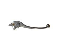 VICMA Leva freno destra lucidata per HONDA CB 650 F ABS (RC97) 2017 2018