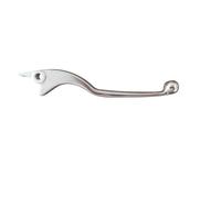 VICMA Leva Freno destra lucidata per HONDA PCX 125 ABS 2025
