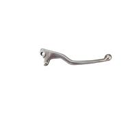 VICMA Leva freno destra lucidata per HUSQVARNA TE 610 LT (H702AA) 2000