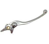 VICMA Leva Freno destra lucidata per KAWASAKI NINJA 650 ABS (EX650K) 2017 - 2023