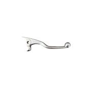VICMA Leva Freno destra lucidata per KTM 250 SX 2005 2006 2007