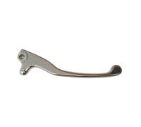 VICMA Leva Freno destra lucidata per MBK NITRO 1999 - 2012