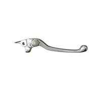 VICMA Leva Freno destra lucidata per MOTO GUZZI NORGE 1200 GT8V 2006 - 2017