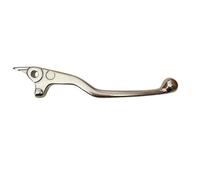 VICMA Leva freno destra lucidata per MOTO GUZZI V7 III STONE 2017 2018 2019