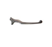 VICMA Leva freno destra lucidata per PIAGGIO CARNABY 200 E3 (M601) 2007