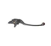VICMA Leva freno destra lucidata per SUZUKI GSR 750 ABS SPECIAL EDITION 2014-15