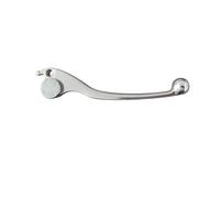 VICMA Leva Freno destra lucidata per SUZUKI RF 900 R 1994 - 1998
