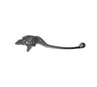 VICMA Leva freno destra lucidata per SUZUKI SFV 650 GLADIUS 2009 - 2015