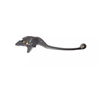 VICMA Leva freno destra lucidata per Suzuki SFV Gladius 650 2009 -