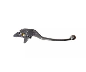 VICMA Leva freno destra lucidata per Suzuki SFV Gladius 650 2009 -