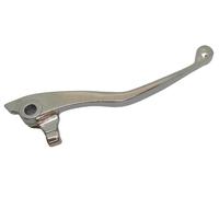 VICMA Leva freno destra lucidata per YAMAHA XVS 650 DRAGSTAR CLASSIC (VM03)