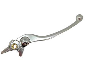 VICMA Leva Freno destra lucidata per YAMAHA YZF-R1 (RN09) 2002 2003