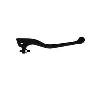VICMA Leva freno destra nera per APRILIA RS 50 1993 1994 1995