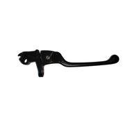 VICMA Leva freno destra nera per BMW K 1200 LT ABS (0545) 1999 - 2003