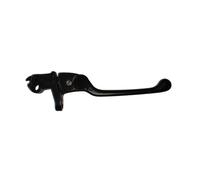 VICMA Leva freno destra nera per BMW K 1200 RS (0547) 2001 - 2005