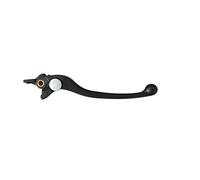 VICMA Leva Freno destra nera per BUELL XB9S X 2004 2005 2006 2007