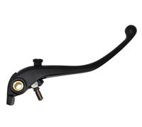 VICMA Leva freno destra nera per DUCATI 1200 MONSTER 2014 2015 2016