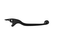 VICMA Leva Freno destra nera per KAWASAKI KDX 125 SR (KDX125A) 1990 - 1993