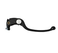 VICMA Leva Freno destra nera per KAWASAKI Z 1000 SX (ZX1000G) 2011 2012 2013