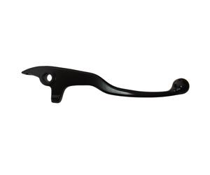 VICMA Leva freno destra nera per KTM 125 DUKE ABS 2013 2014 2015