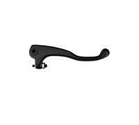 VICMA Leva Freno destra nera per SHERCO ST 2.5 2002 - 2015