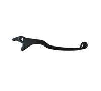 VICMA Leva Freno destra nera per SUZUKI LT-A 500 VINSON AUTOMATIC 4WD 2008