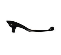 VICMA Leva freno destra nera per YAMAHA FJ 1200 (3CW) 1988 1989 1990