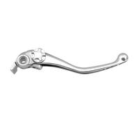 VICMA Leva Freno destra per DUCATI 1100 HYPERMOTARD S 2007 2008 2009