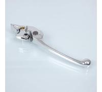 Vicma Leva freno destro compatibile con moto Honda 800 Vfr Fi Vtec 2002 71671
