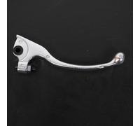 Vicma Leva freno destro per Moto HM 50 Derapage 2007-2010