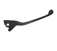 Vicma Leva freno destro per Scooter Piaggio 50 NRG 2001-2005