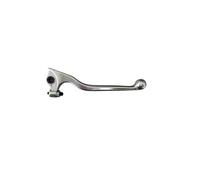 VICMA Leva freno dx/sx lucidata per Beta 50 RR Enduro 1998 1999