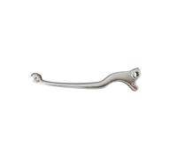 VICMA Leva Freno dx/sx per PIAGGIO CARNABY 300 IE CRUISER E3 (M604) 2009 - 2012