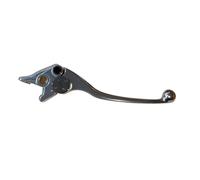 VICMA Leva freno dx+tenditore per SUZUKI TU 125 XT 1999
