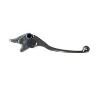 VICMA Leva freno dx+tenditore per SUZUKI VZ 800 MARAUDER 1997 - 2002