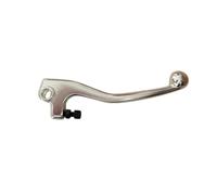 VICMA Leva Freno sinistra lucidata per APRILIA MXV 450 2008 - 2015