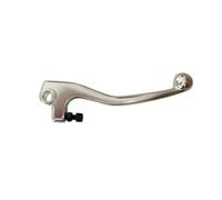 VICMA Leva Freno sinistra lucidata per GAS GAS EC 300 E 2011 2012 2013 2014