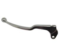 VICMA Leva freno sinistra lucidata per SUZUKI DL 650 V-STROM ABS 2012 2013