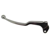 VICMA Leva freno sinistra lucidata per SUZUKI SFV 650 GLADIUS ABS 2009 - 2015