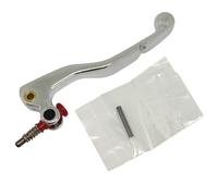 VICMA Leva Frizione dx/sx lucidata per HUSABERG FS 650 E /6 2001 - 2008