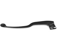VICMA Leva frizione KTM Duke 125/200