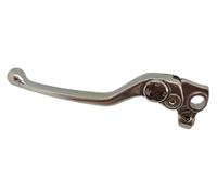 VICMA Leva frizione lucidata per DUCATI 796 MONSTER ABS 2010 - 2015
