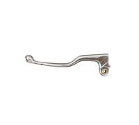 VICMA Leva Frizione lucidata per HUSQVARNA WR 360 1992 - 2002