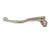 VICMA Leva frizione lucidata per KAWASAKI ER-6 N (ER650A) 2006 2007 2008