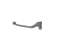 VICMA Leva frizione lucidata per MOTOR HISPANIA RYZ 50 PRO RACING 2006 2007 2008