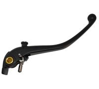 VICMA Leva Frizione nera per DUCATI 1098 S 2007 2008 2009